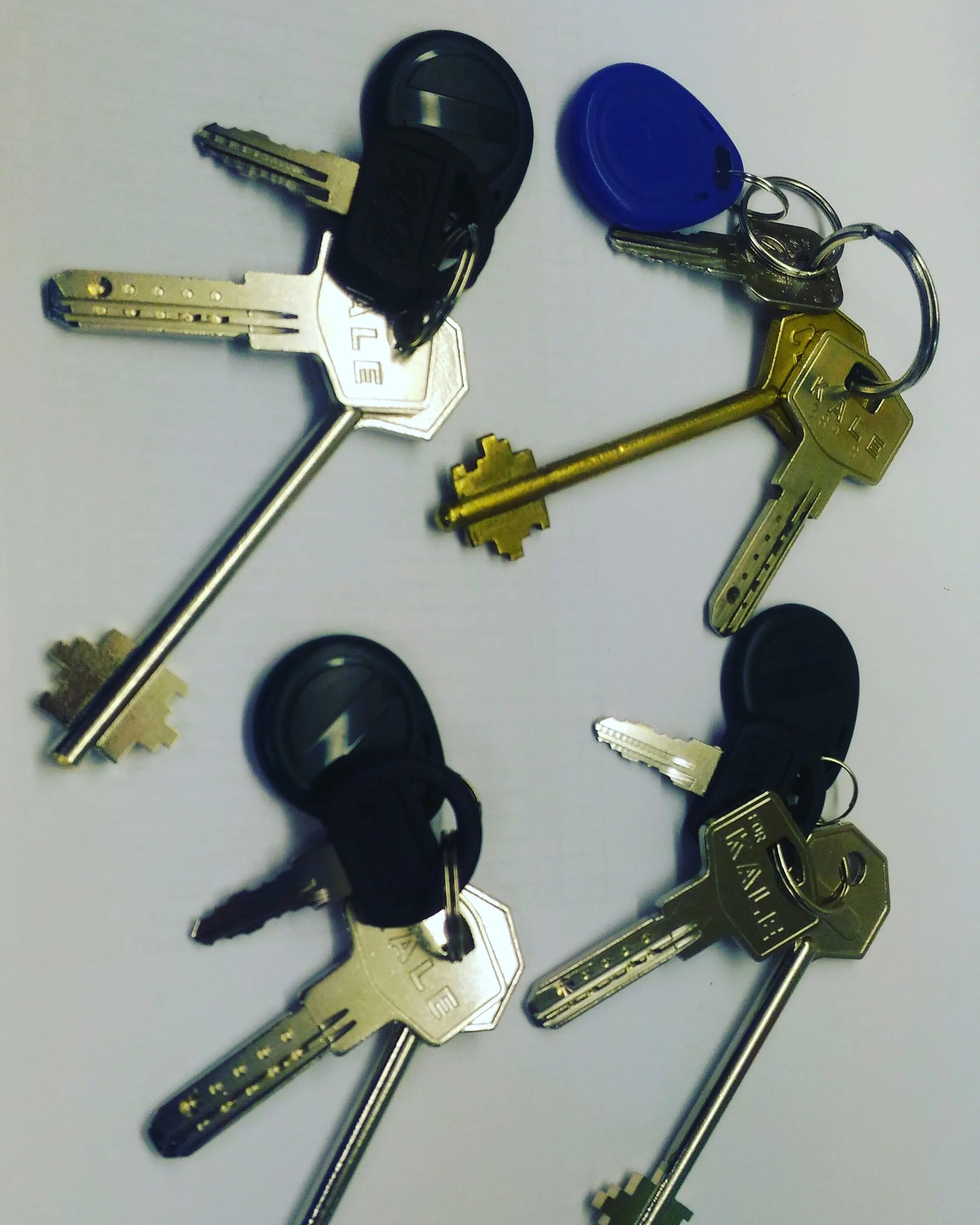 дубликат ключей. где делают ключи. где делают ключи. ключи от квартиры. дубликат ключей сергиев посад.