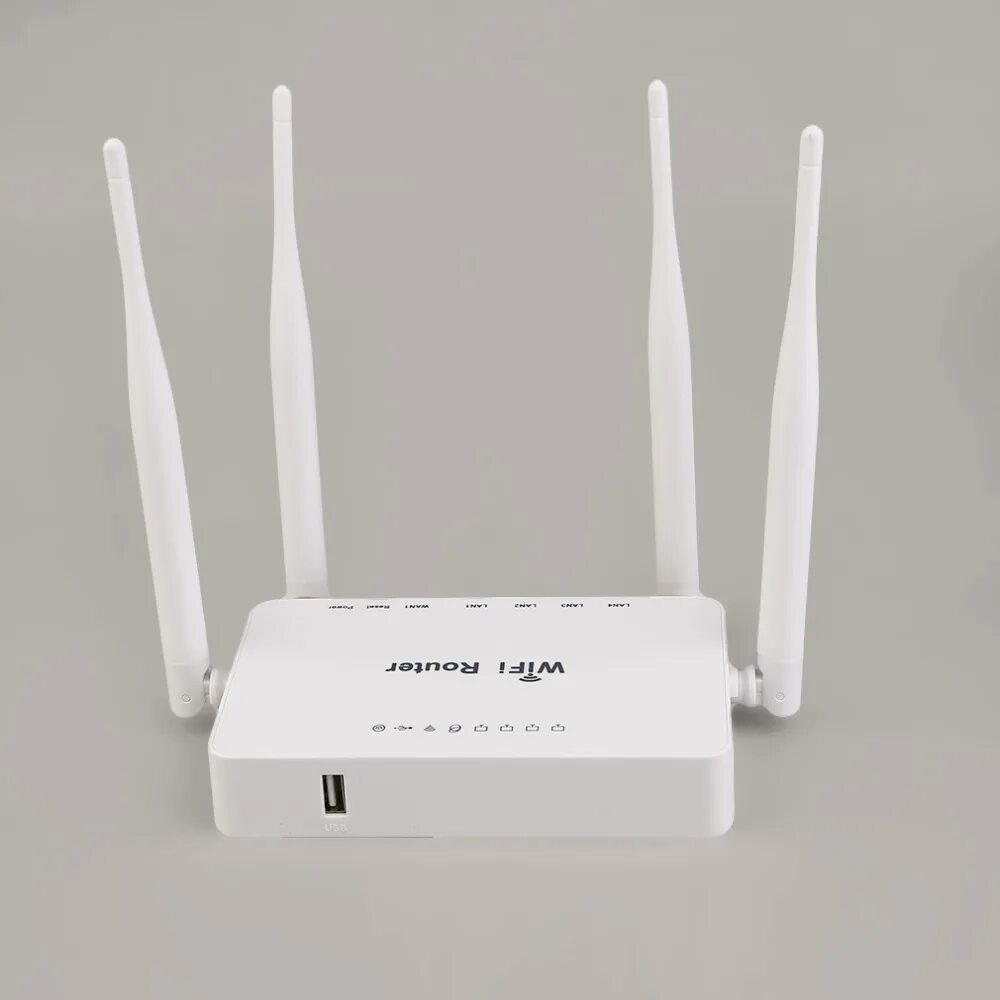 Zbt 4g. Роутер ZBT 1626. Wi-Fi роутер SM-link we1626. Роутер ZBT-we1626. Wi-Fi роутер Keenetic 4g.