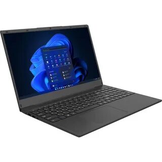 Thinkpad p15v