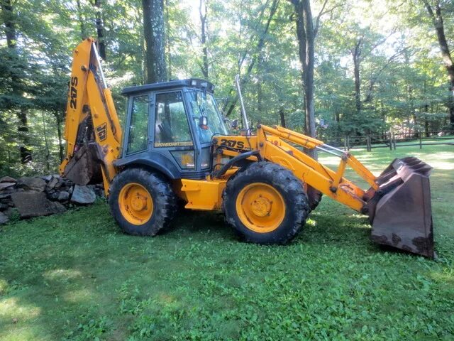 Jcb 3cx б у. JCB 217s. JCB 3cx 217. Гидролиния JCB 3cx. Гидролиния JCB 4cx.