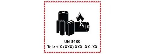Тест 24 допог базовый курс