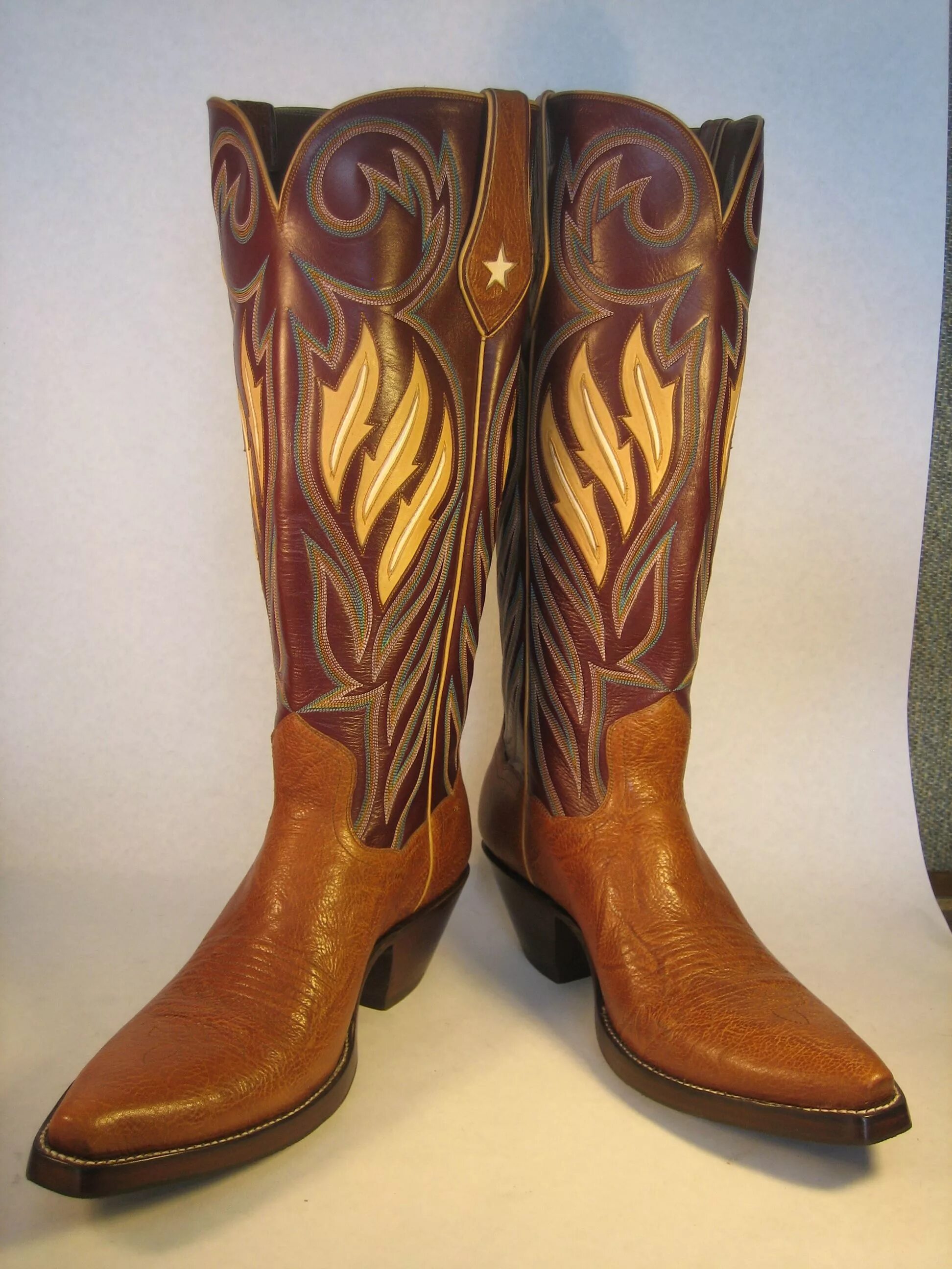 Custom boots. Custom boots. Сапоги лучника. Custom boots. Мужские ботинки зимние кастом.