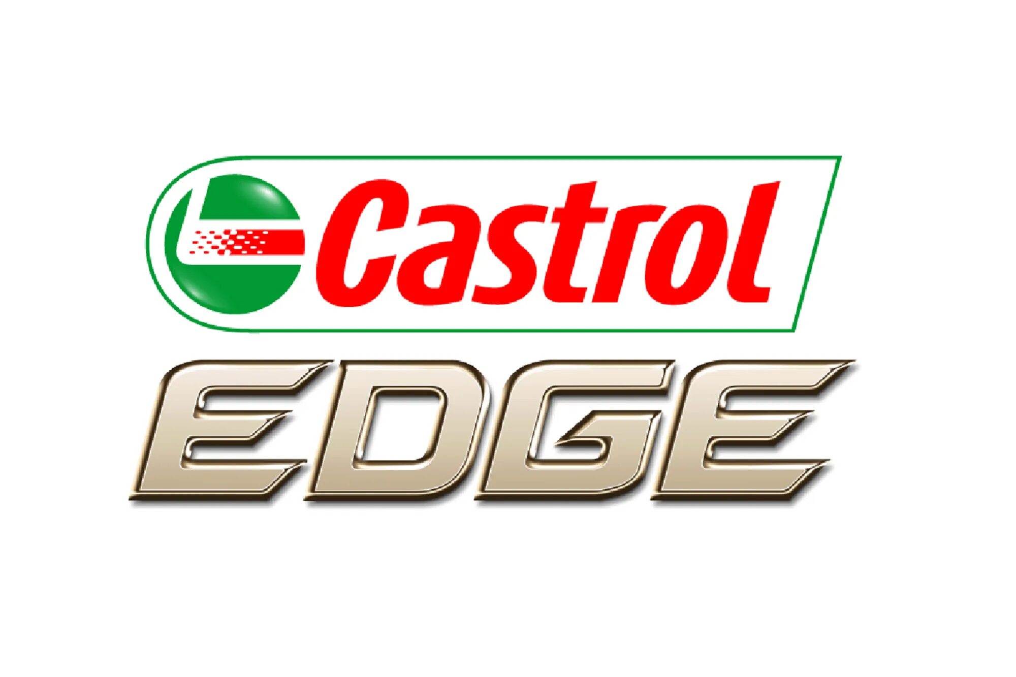 Castrol прозрачный фон. Castrol racing logo. Castrol logo. Логотип кастрол автосервис. Castrol эмблема.