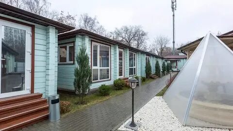 Sanpol ул гоголя 27а отзывы