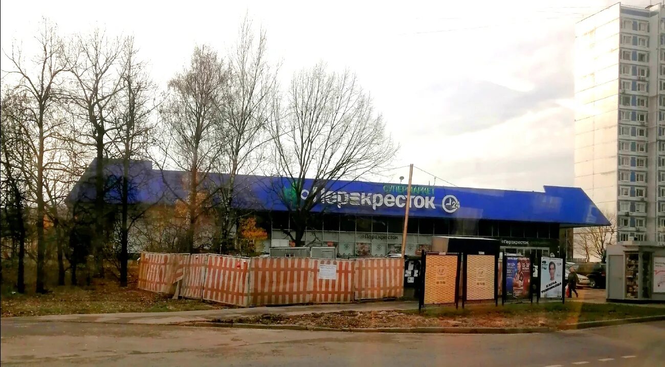 Генерала тюленева. Генерала тюленева