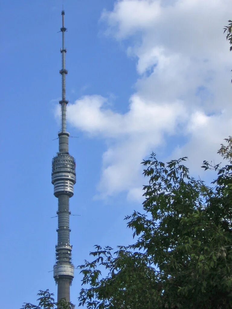 М останкино. Останкинская телевизионная башня. Телевизионная башня Останкино 1967. Останкинская телебашня стиль. Останкинская башня с Королева.