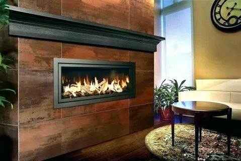 Форум fireplace