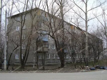 Ракета ул