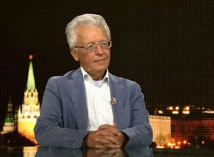 Катасонов ютуб последние
