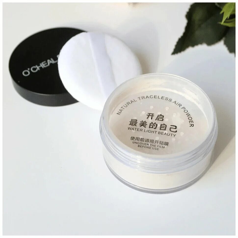 Светоотражающая пудра. Светоотражающая пудра. Chanel les beiges светоотражающая пудра с эффектом естественного сияния. Пудра светоотражающая люкс. Светоотражающая пудра.