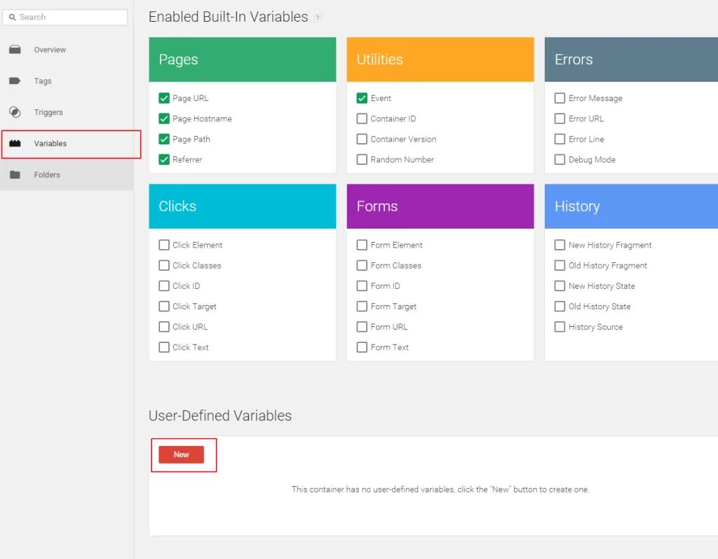 Google tag Manager переменные. Заменитель гугла. Аналоги гугл формы. Создать аналог гугл. Click url page