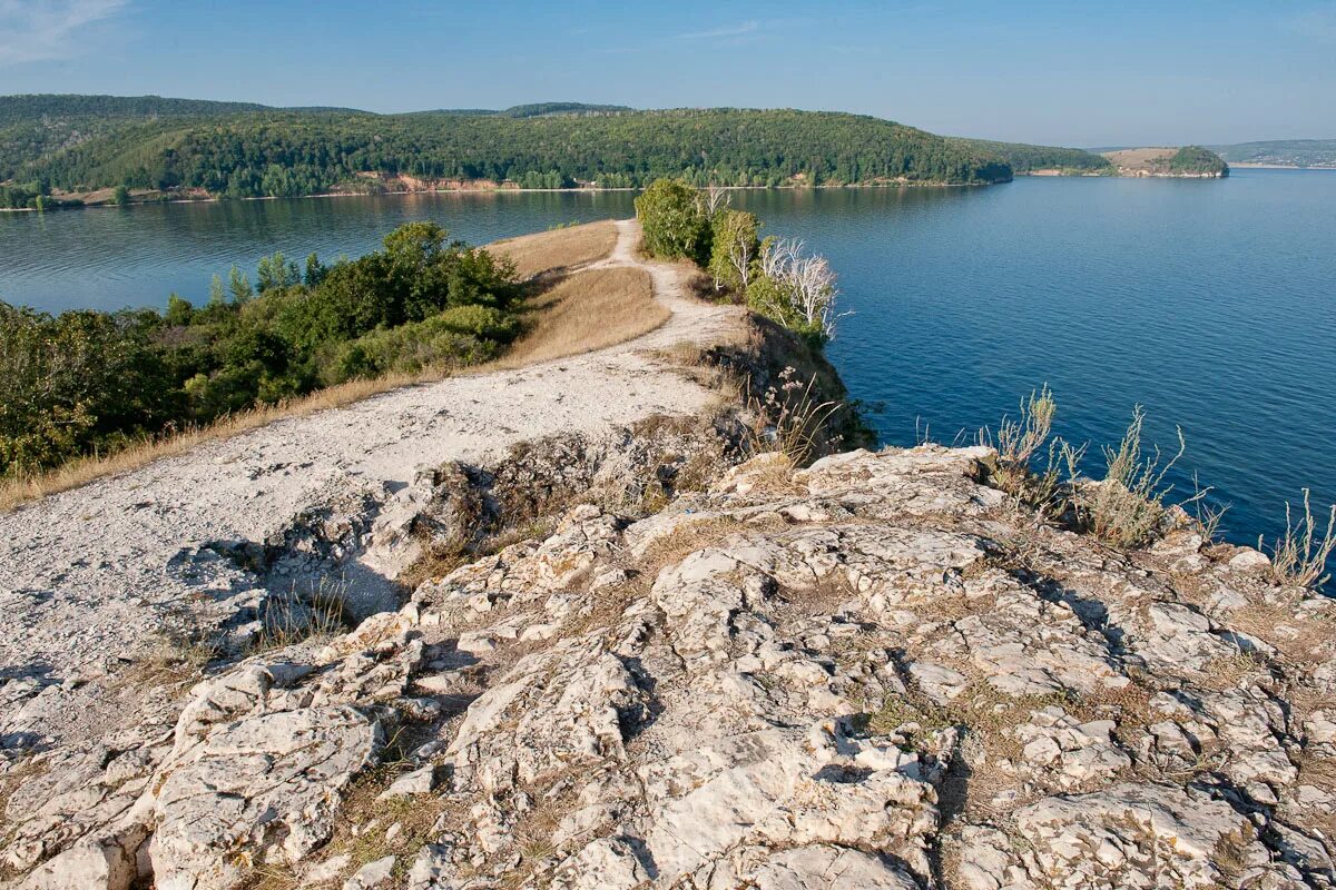 Золото самарской области. Излучина Самарской области. Усинский Курган. Сокол и жигуль.