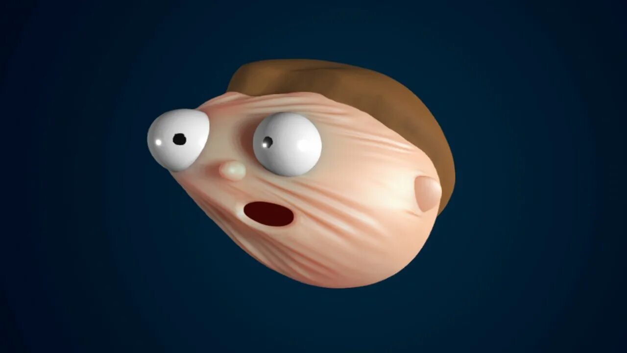 Эластик мэн. Игра эластик мэн. Эластик мен игра. Elastic man meme. Эластик мен игра.