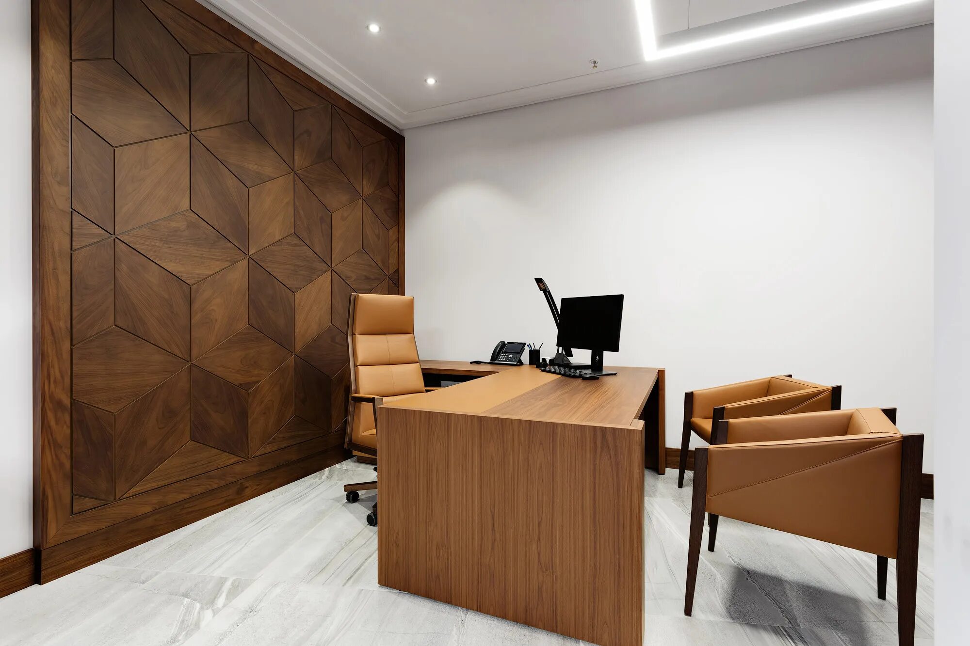 Стеновые панели narden. Шпонированные панели Topperfo Micro Ulme Stone Edition Acoustic Wood Panel. Панели шпонированные Наяда. Шпонированные панели eurodom. Панели NAYADA-Regina, шпонированные.