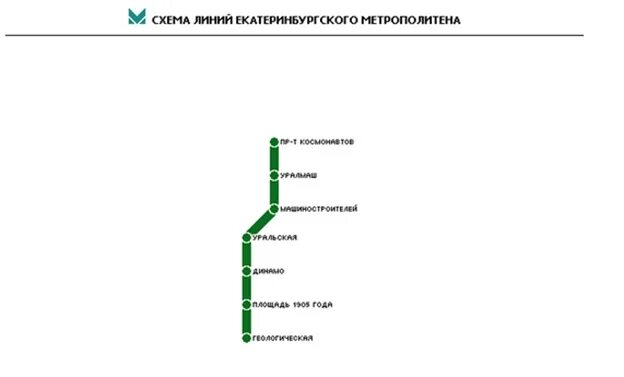 Сколько проезд в метро екатеринбург. Схема линий метрополитена Екатеринбурга. Станции метро Екатеринбург на карте. Схема метро Екатеринбурга 2022. Схема метро Екатеринбурга 2021.