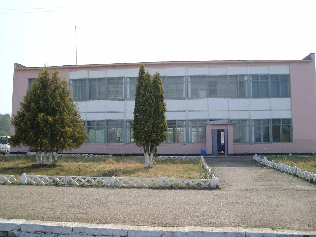 автовокзал данков. вокзал данков. данков вокзал. вокзал данков. вокзал данков.