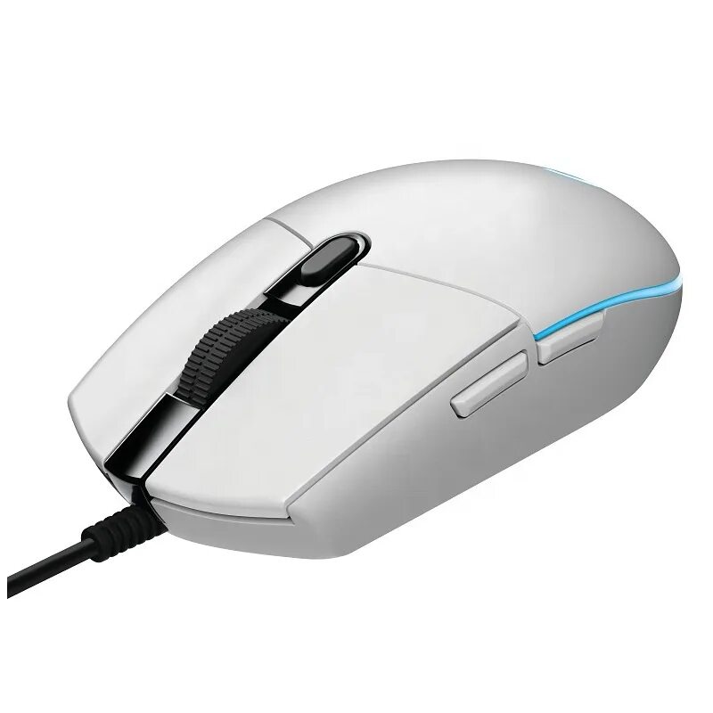 Logi mouse. Мышка логитеч g102. игровая мышь logitech g102. logitech g102 lightsync оригинал. g102.