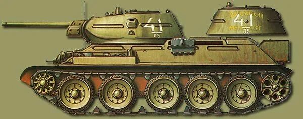 Пример 76. Т-34/76 обр.1941. Т-34 76 обр. 1941г.. Т-34/76 боковики. Боковики т34/76 Курск.