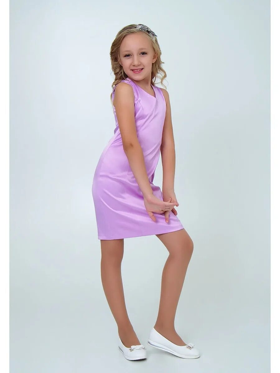 Рост 146 девочка. Платье на рост 158 для девочки. Платье для девочки малинового цвета. Платье для девочки подростка. Ladetto платья для девочек.