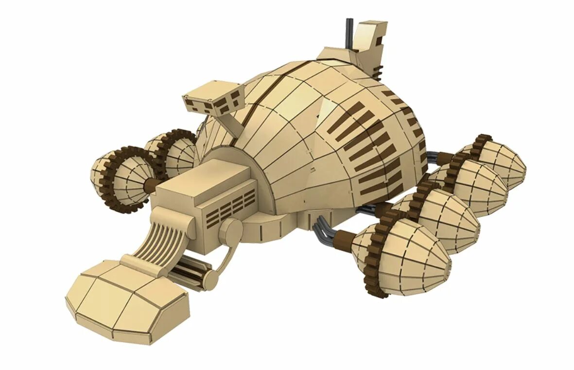 Dune spice. Харвестер дюна 2025. dune spice harvester. dune 2 харвестер.