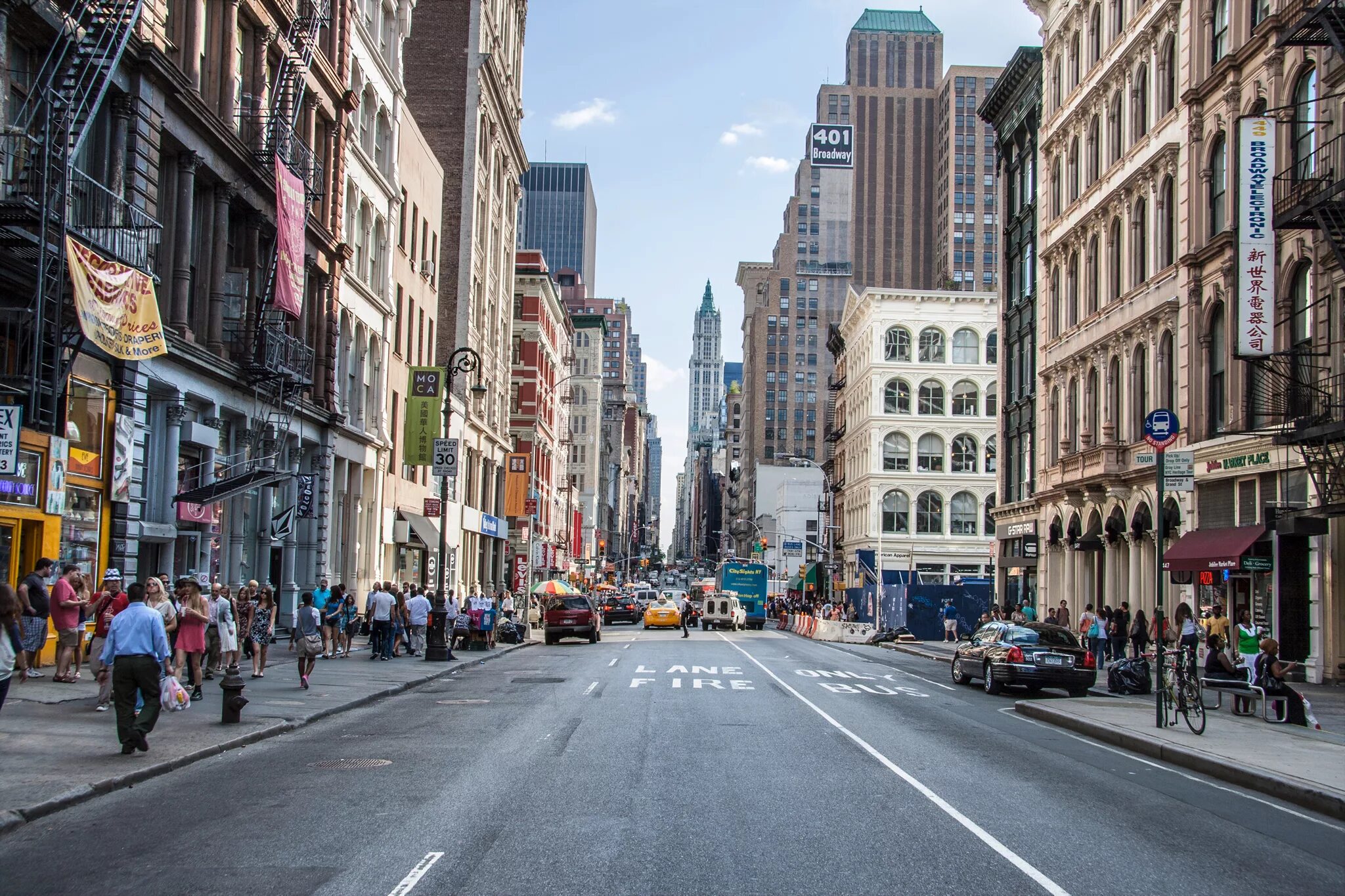 New york city streets. Улица Бродвей (Broadway Street), Нью-Йорк. Нью-Йорк улицы города Манхэттен. Нью-Йорк Сити Манхэттен улицы. Нью-Йорк Манхэттен Бродвей.