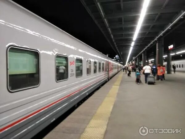 Фирменный поезд арктика 016а москва мурманск. Фирменный поезд арктика 016а москва мурманск. Поезд 015а арктика. Поезд 016 арктика. Ржд москва архангельск.