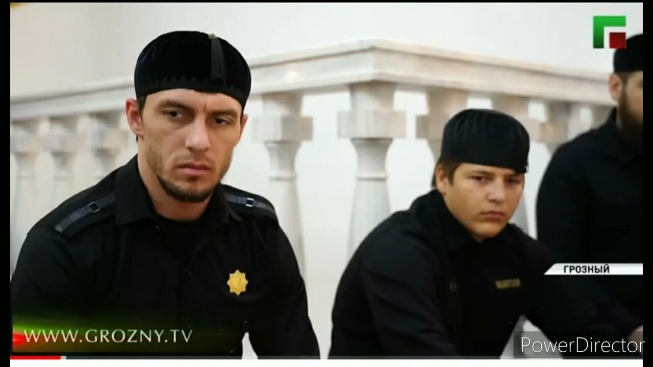 Начальник охраны делимханова адама. Смерть кадырова младшего. Кадыров и делимханов. Тархан курбанов. Охранник адама кадырова.