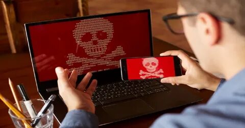The Surge of Ransomware Attacks: How to Defend Yourself