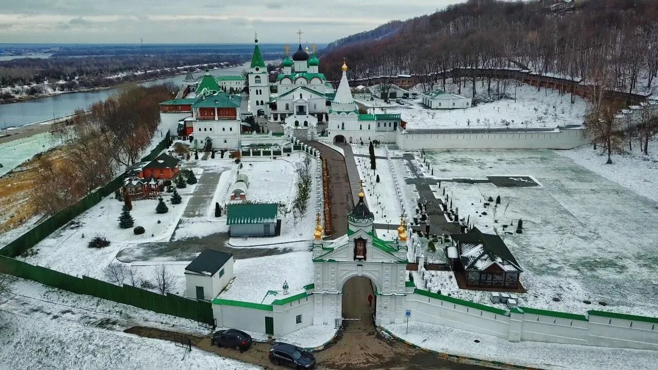 Печерский Вознесенский монастырь. Вознесенский Печерский Нижний Новгород. Печерский монастырь Нижний Новгород. Вознесенский Печерский мужской монастырь в Нижнем Новгороде. Печерский монастырь нижний новгород сайт