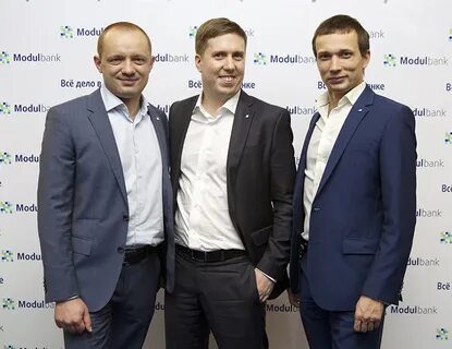 Топ менеджмента банках