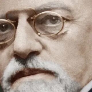 Гильберт