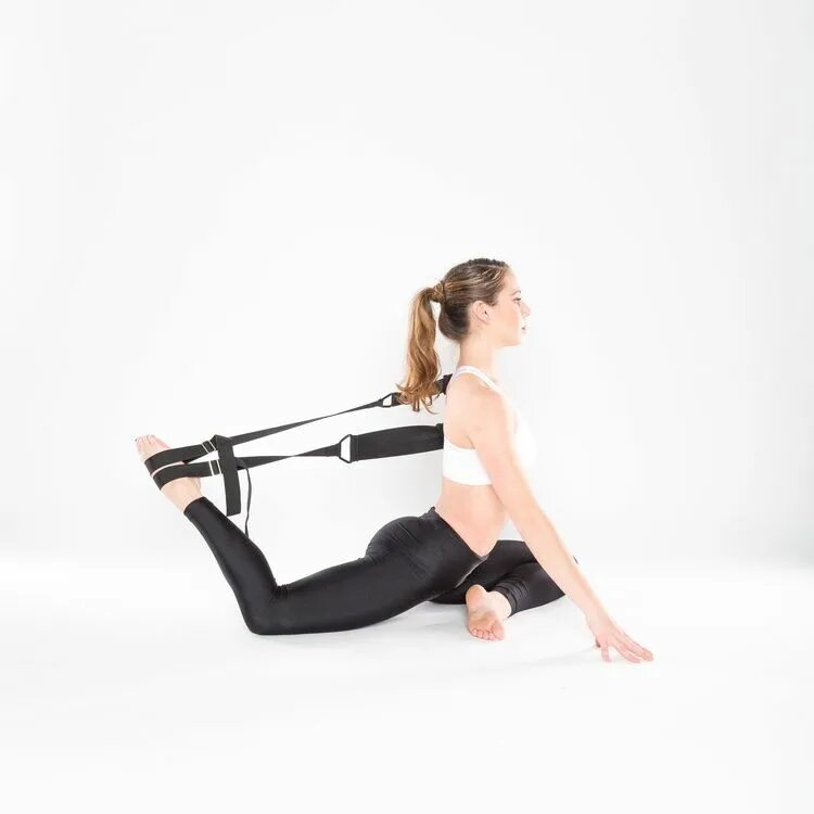 Exercise 8 open