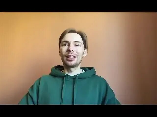 Эконометрика картаев. Елисеева. Филипп сергеевич картаев. Современное социальное программирование. Елисеева эконометрика.