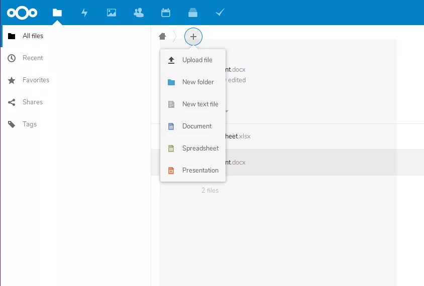 Onlyoffice nextcloud docker. Onlyoffice nextcloud docker