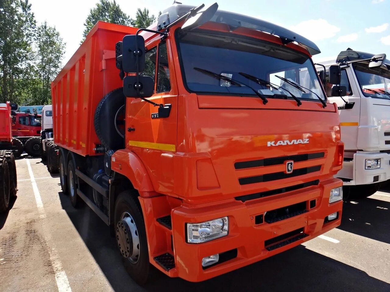 КАМАЗ 6520-53 самосвал. КАМАЗ 6520 самосвал новый. КАМАЗ 6520-26012-53. КАМАЗ 6520 евро 4.