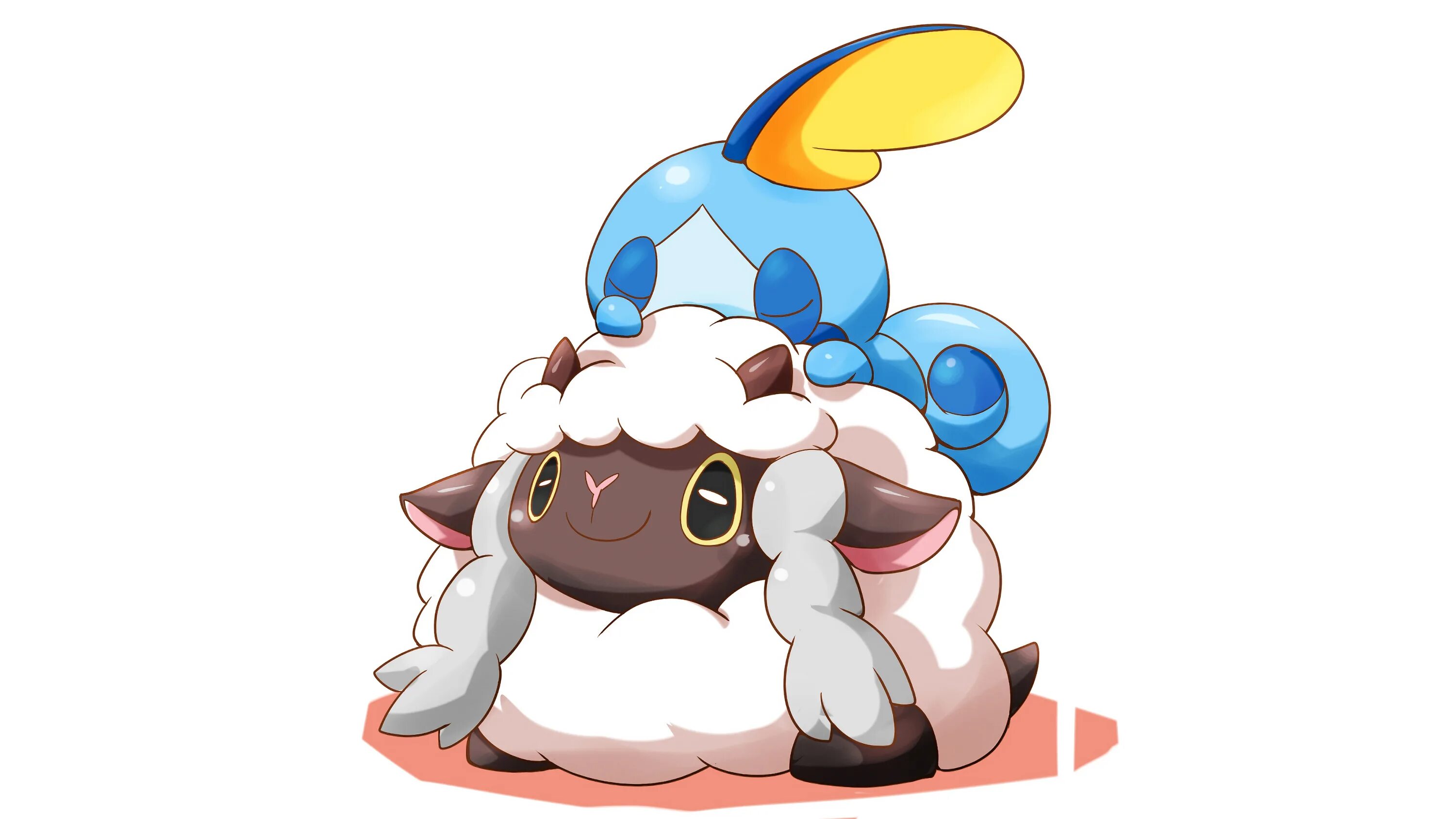 Покемон нижний. Покемон Wooloo Эволюция. Wooloo Pokemon Evolution. Покемон аргон. Покемон Мьенфу.