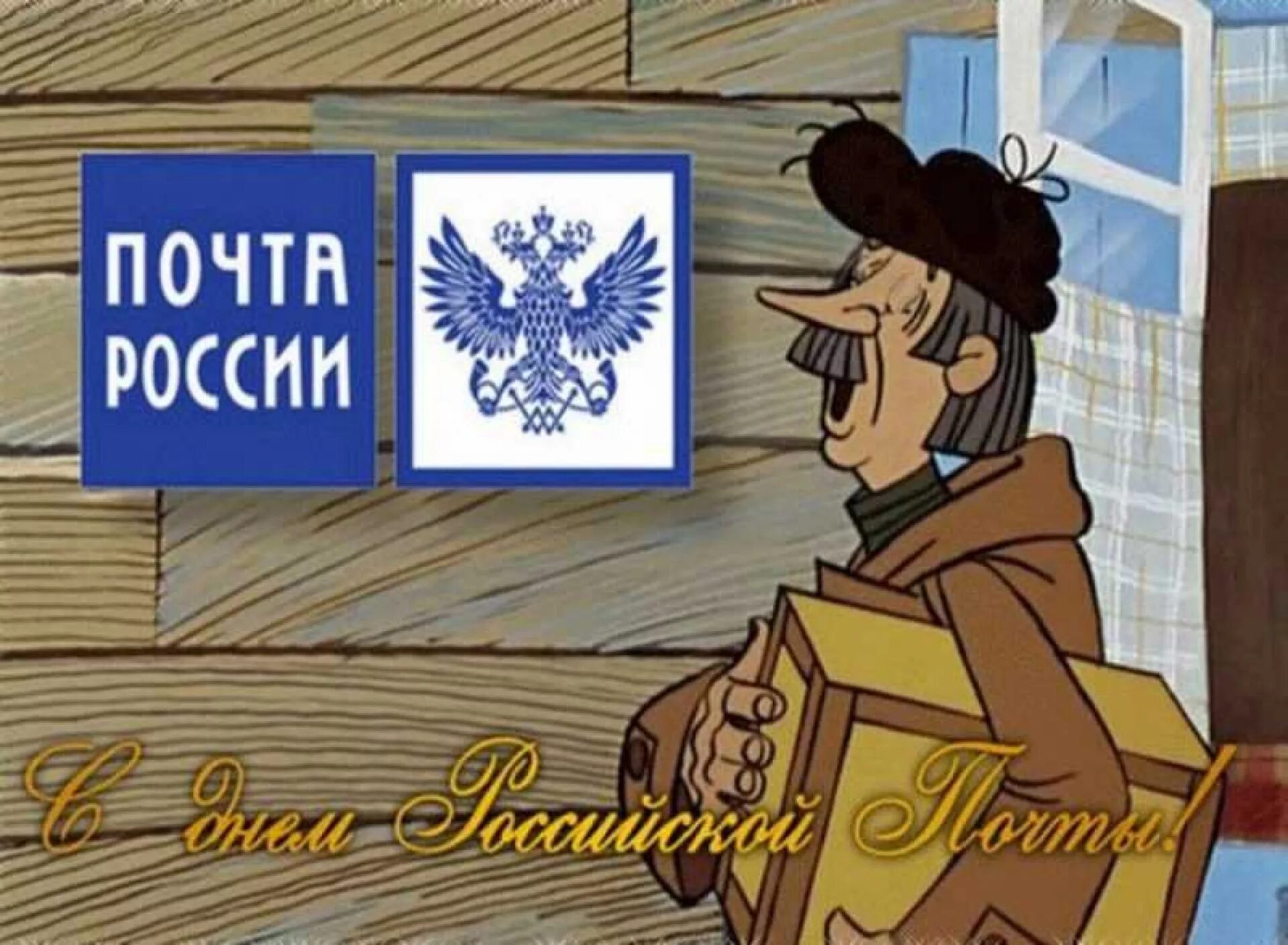 Описание вышло покурить и не вернулось.