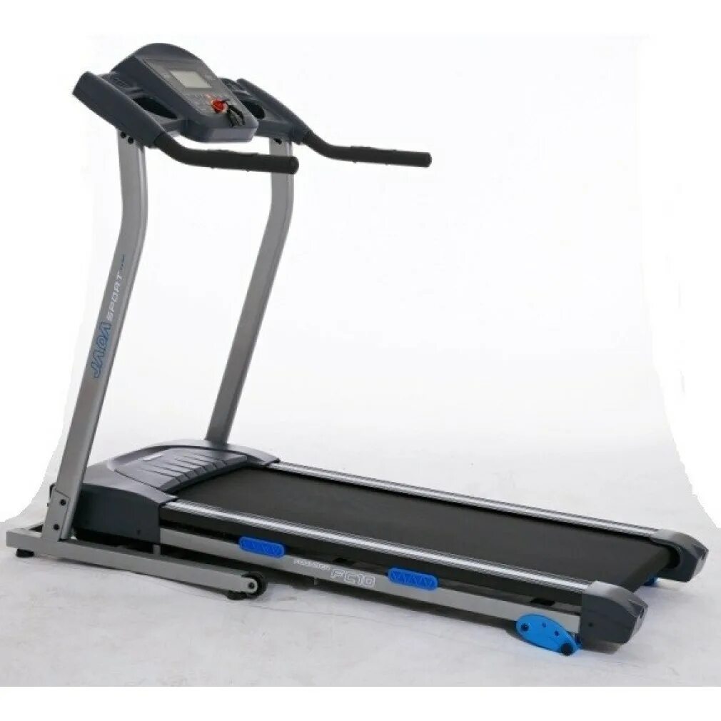 Степпер ultra gym ug-st002. Беговая дорожка royal rf1. Электрические беговые дорожки royal fitness. Электрические беговые дорожки royal fitness. Беговая дорожка royal.