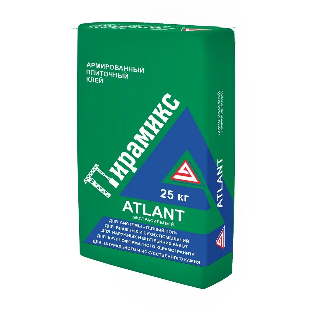 Хороший клей для плитки в ванной. Пирамикс Атлант плиточный клей. ЕС Атлант клей для керамогранита (25кг). Клей плиточный для бассейна 2 компонентный. Пирамикс ATLANT клей плиточный экстрасильный c2 te s2 25кг (1пал =50шт)..