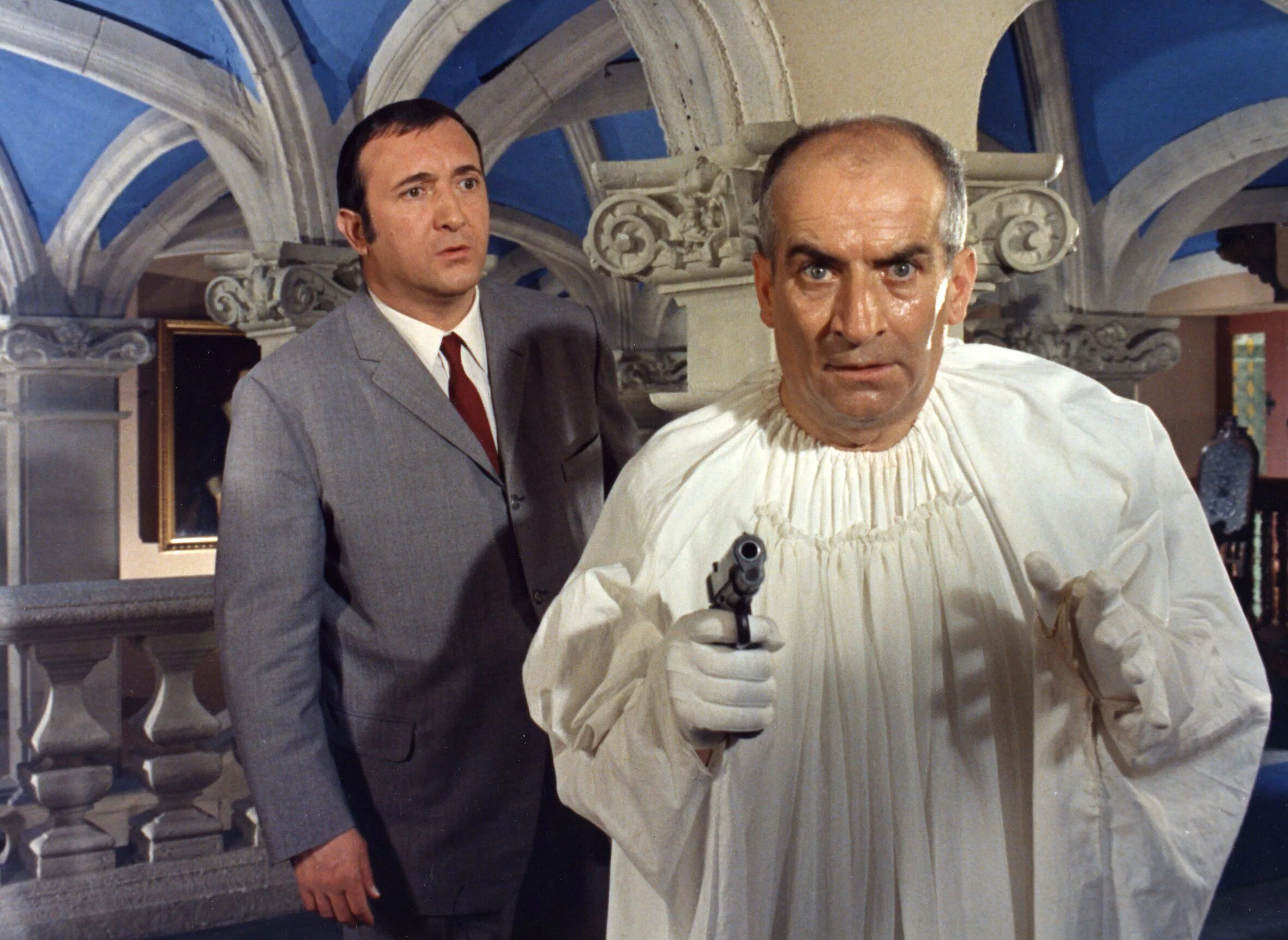 Комиссар жюв из фантомаса. Фантомас против скотланд ярда, 1967. Фантомас инспектор жюв. Фантомас 1964. Луи де фюнес комиссар жюв.