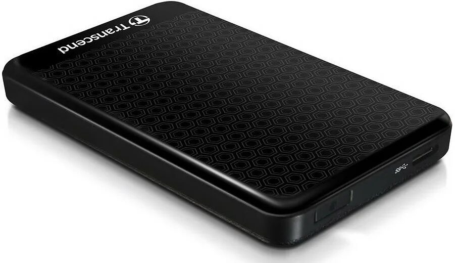 Внешний диск portable. Transcend 1tb внешний жесткий диск. внешний hdd transcend storejet 25a3 2 тб. внешний жесткий диск transcend 1 тб. ts1tsj25a3k 1tb.