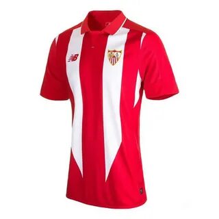 Севилья форма