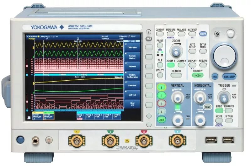 Осциллограф с генератором сигналов. Осциллограф цифровой mso-6104a. yokogawa wt210. yokogawa dl 350. yokogawa oscilloscope.