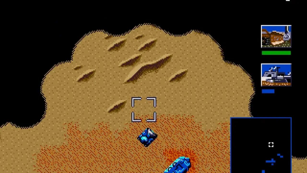 Дюна 2 кемерово. Dune Sega Mega Drive 2. Dune 2 Sega. Dune the Battle for ARRAKIS. Дюна 2 игра на сегу.