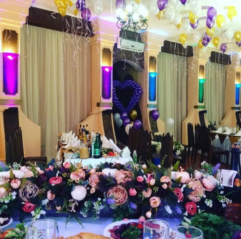 Кафе пилигрим батайск. Французский квартал батайск. Парк культуры батайск ресторан. Парк культуры ван батайск ресторан. Парк культуры ван батайск.