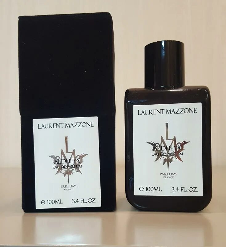 Mazzone pear. LM Parfums Aldheyx 15 ml. Laurent Mazzone Aldheyx. Laurent Mazzone Aldheyx 10 ml. Laurent Mazzone парфюмер.