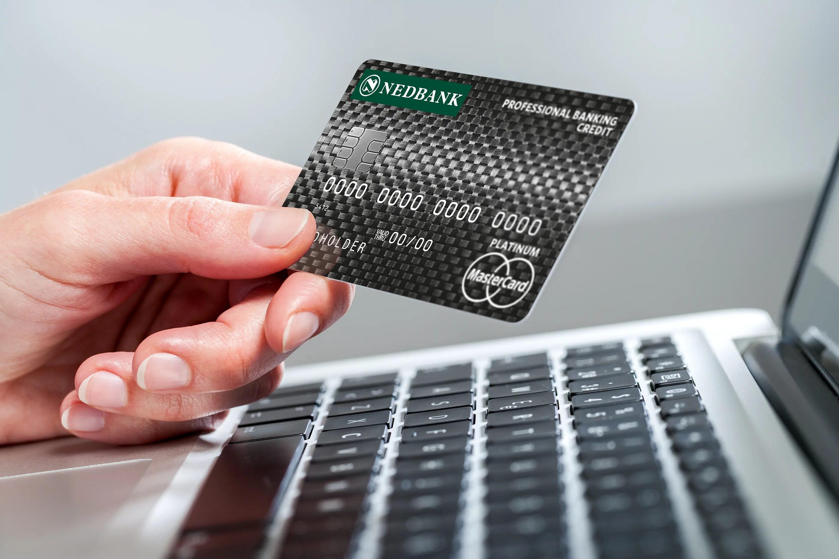 Техника кредитной картой. Кредитная карта. Пластиковые карты банковские. Займ без кредитной карты. Займ на кредитную карту.