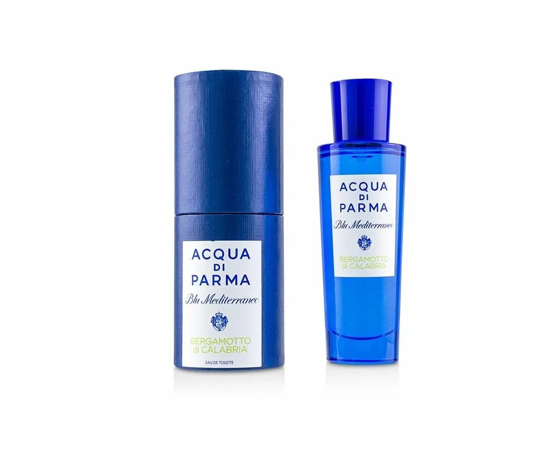 Аква ди Парма Блю Медитерранео Ginepro. Мужская вода Аква Парма. Acqua di Parma Blue Mediterraneo Bergamotto di Calabria u реклама. Батч код acqua di Parma. Acqua di parma fico