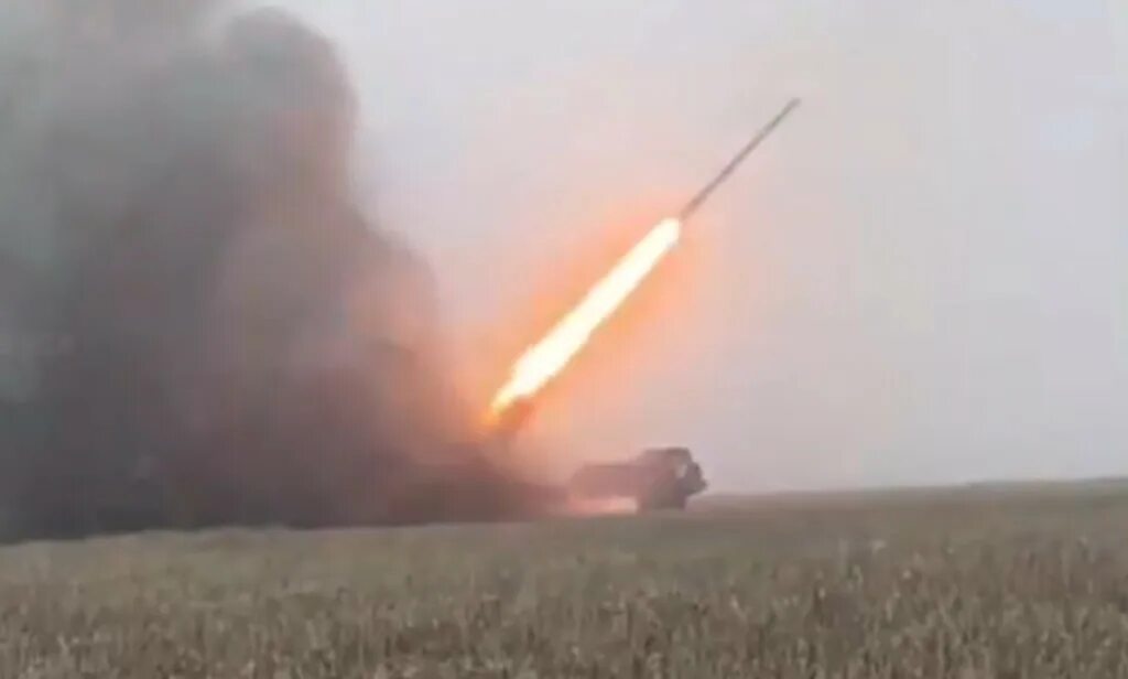 война от первого лица на украине 2023. чвк вагнер музыканты. разрушенный мариуполь 2022. боевики украины. война на украине последние.