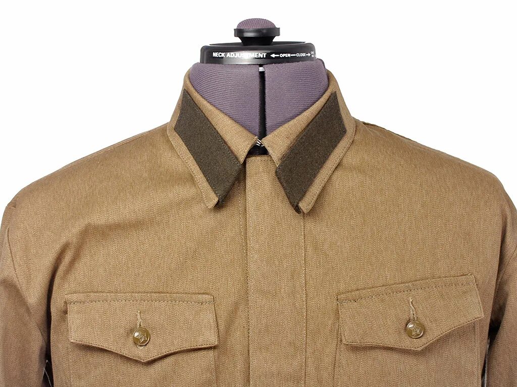 Гимнастерка нквд обр 1943 года. Гимнастерка ркка обр. Гимнастерка образца. Гимнастерка казачья 1914. Гимнастерка комначсостава ркка.